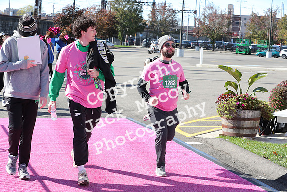 Finish_1458