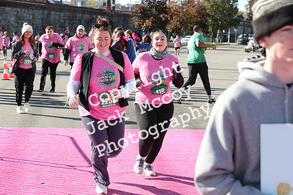 Finish_1460