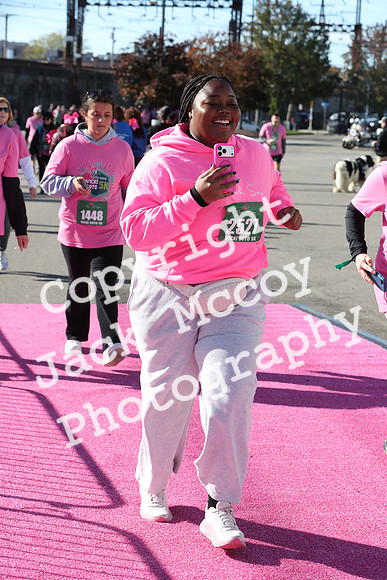 Finish_1469
