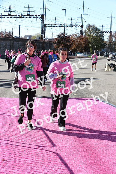 Finish_1471