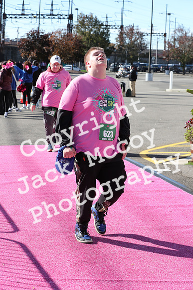 Finish_1463