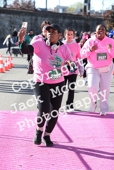 Finish_1468