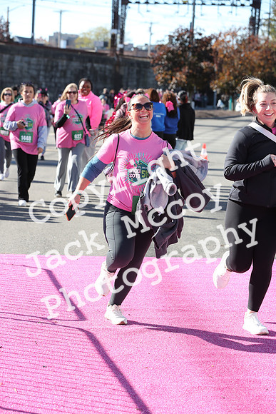 Finish_1466