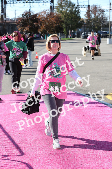 Finish_1474