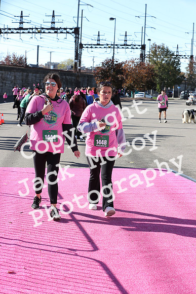 Finish_1470