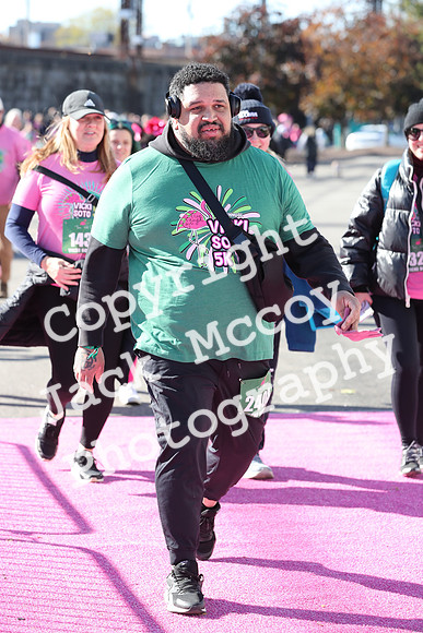 Finish_1477
