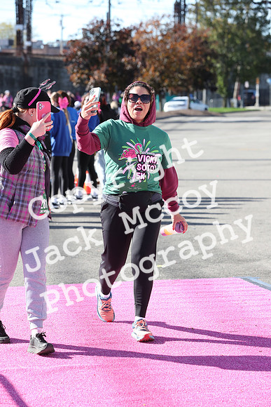 Finish_1475