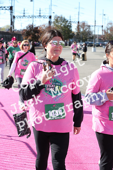 Finish_1473