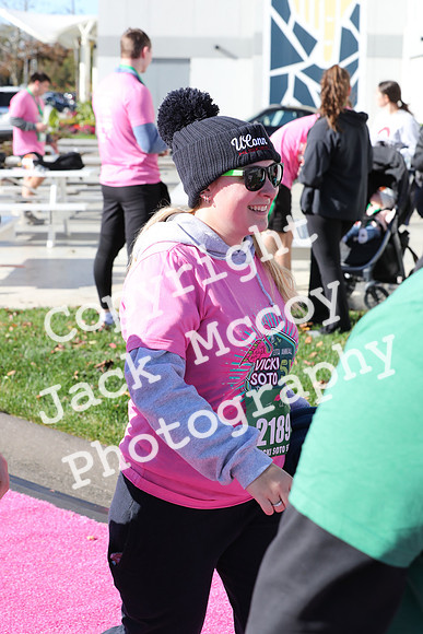 Finish_1479
