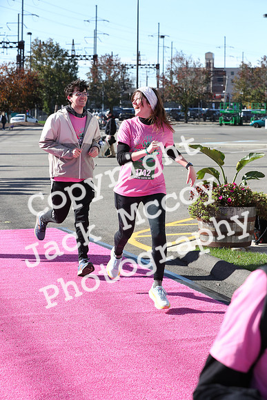 Finish_1482