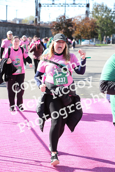 Finish_1478