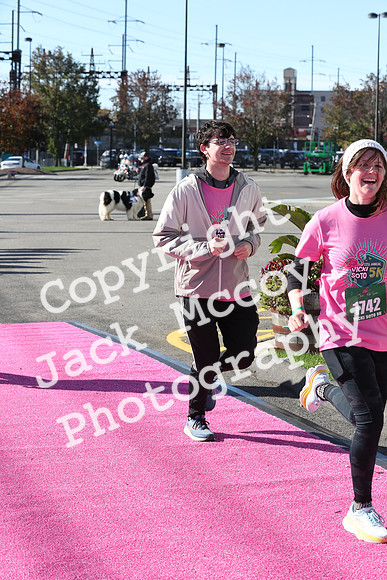 Finish_1483