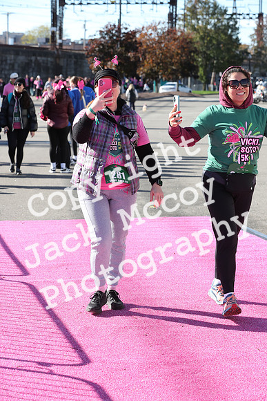 Finish_1476