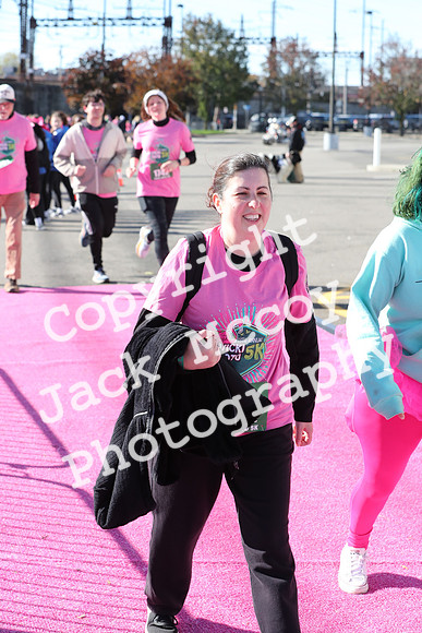 Finish_1481
