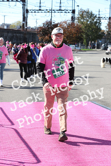 Finish_1484
