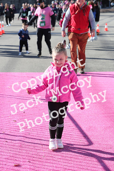 Finish_1488