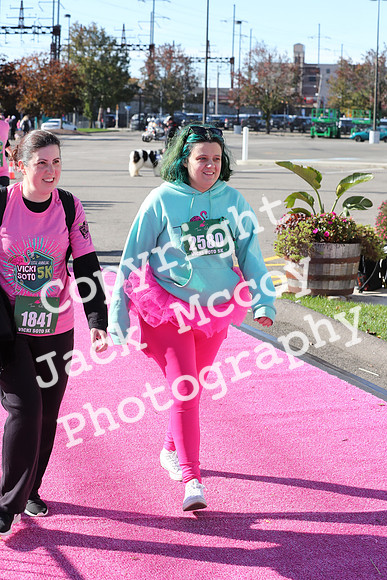 Finish_1480