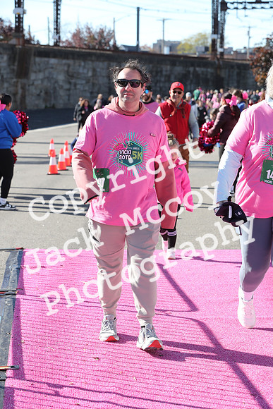 Finish_1487