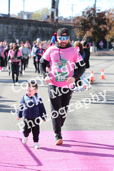 Finish_1490