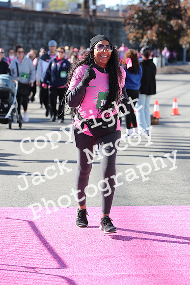Finish_1492
