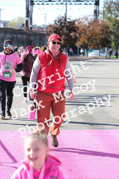 Finish_1489