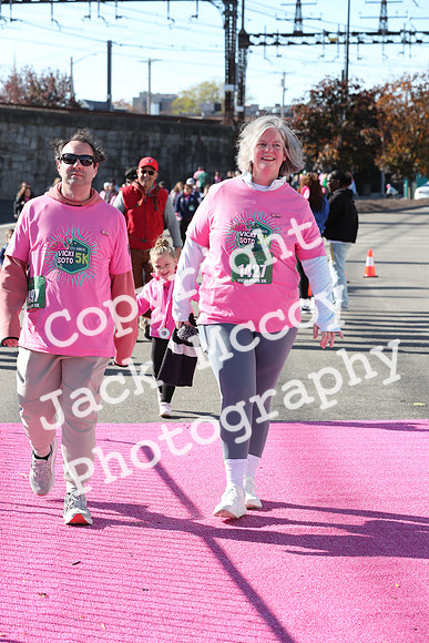 Finish_1485