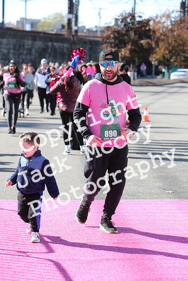 Finish_1491