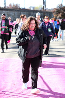 Finish_1495