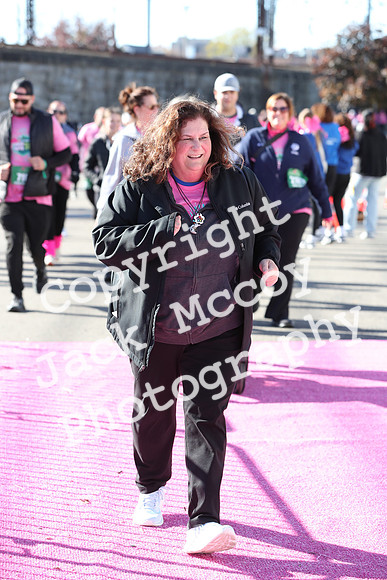 Finish_1495