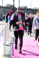 Finish_1497