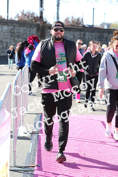 Finish_1497