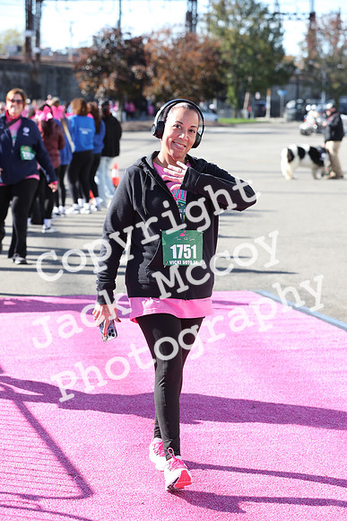 Finish_1494