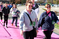 Finish_1500