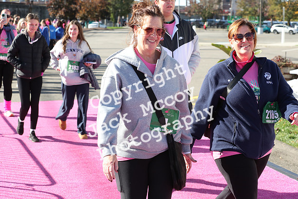 Finish_1500