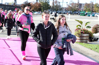 Finish_1503