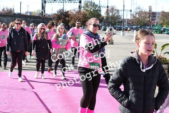 Finish_1504