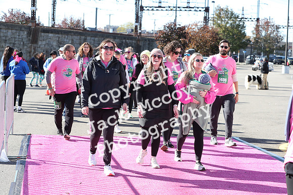 Finish_1505