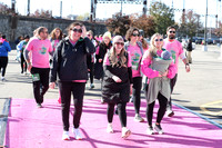 Finish_1507