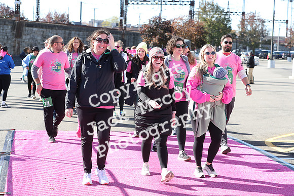 Finish_1507