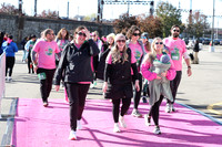 Finish_1506