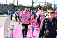Finish_1510