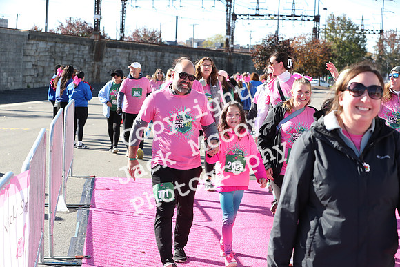 Finish_1510