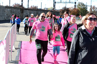 Finish_1511