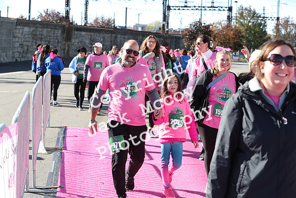 Finish_1511