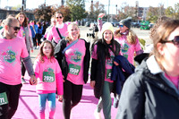 Finish_1513
