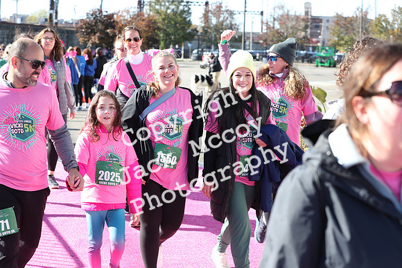 Finish_1513