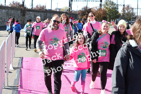 Finish_1512