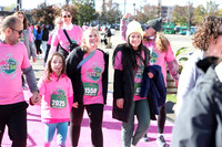 Finish_1514