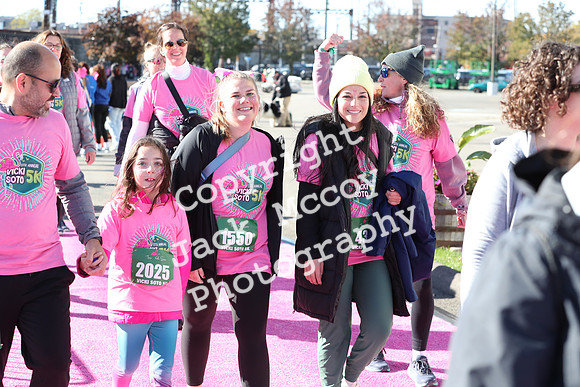Finish_1514