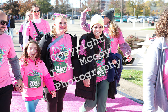 Finish_1515